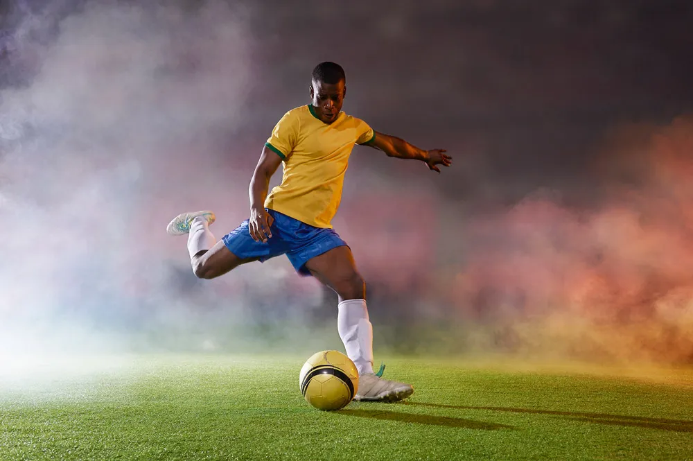 凯尔特人的 凯尔特人的