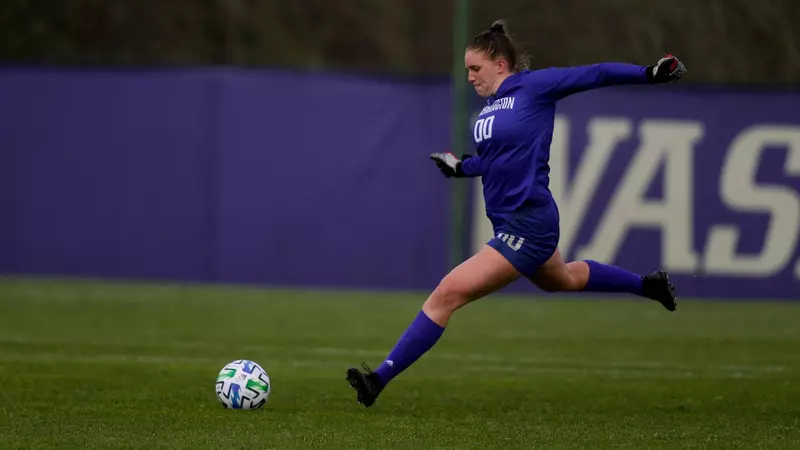 能够帮助大 能够帮助大