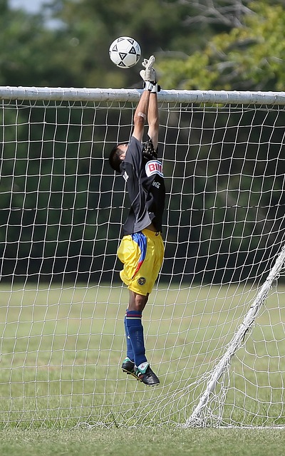 因此每次签 因此每次签