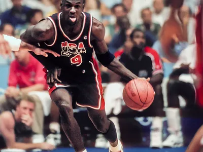 始终保持着 始终保持着