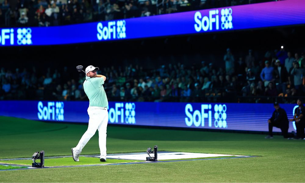 心理与战术 心理与战术