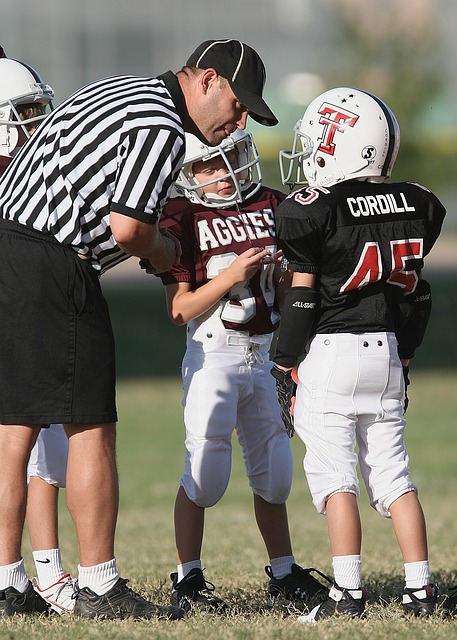 无论参与其 无论参与其