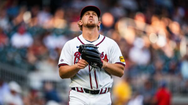 乒乓球——WTT重庆冠军赛：王艺迪晋级八强.