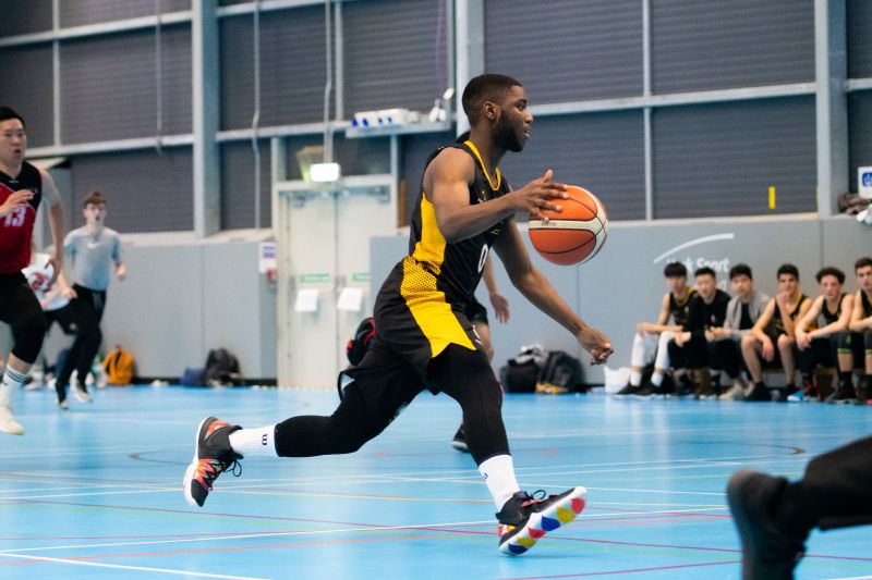 上海帆船公 上海帆船公