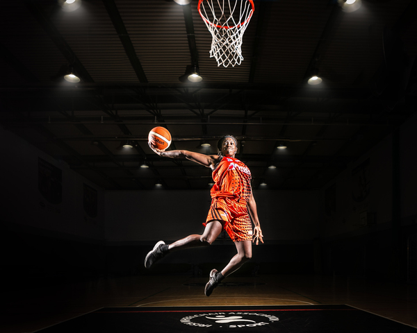 維亞更衣室 維亞更衣室