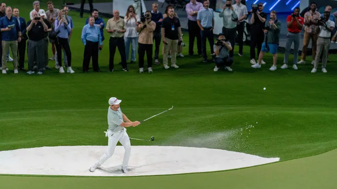 王哲林的内 王哲林的内