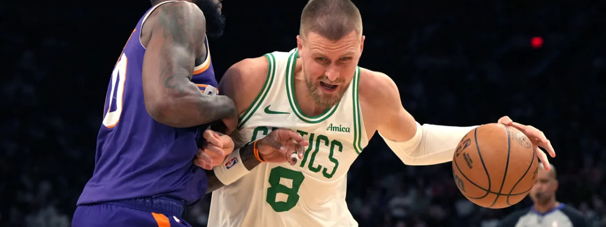 场地设施等 场地设施等