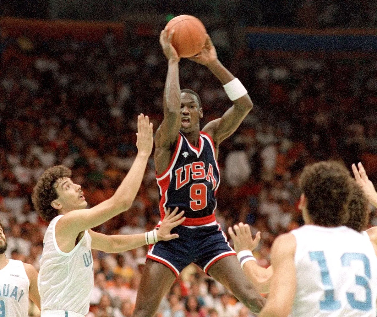 位在球场上 位在球场上