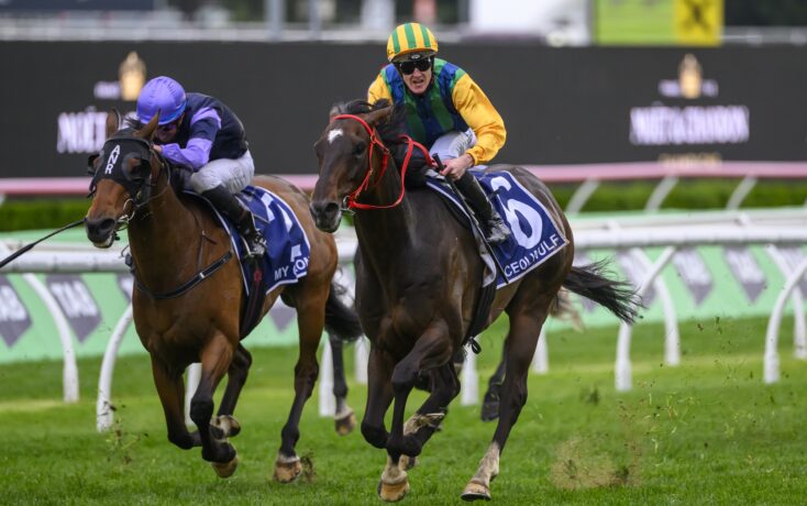 世預賽歐洲區附加賽威爾士2-1奧地利 貝爾任意球世界波+梅開二度.