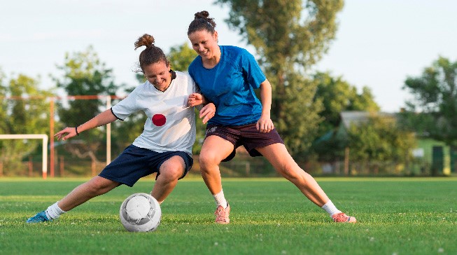 稳住局面 稳住局面