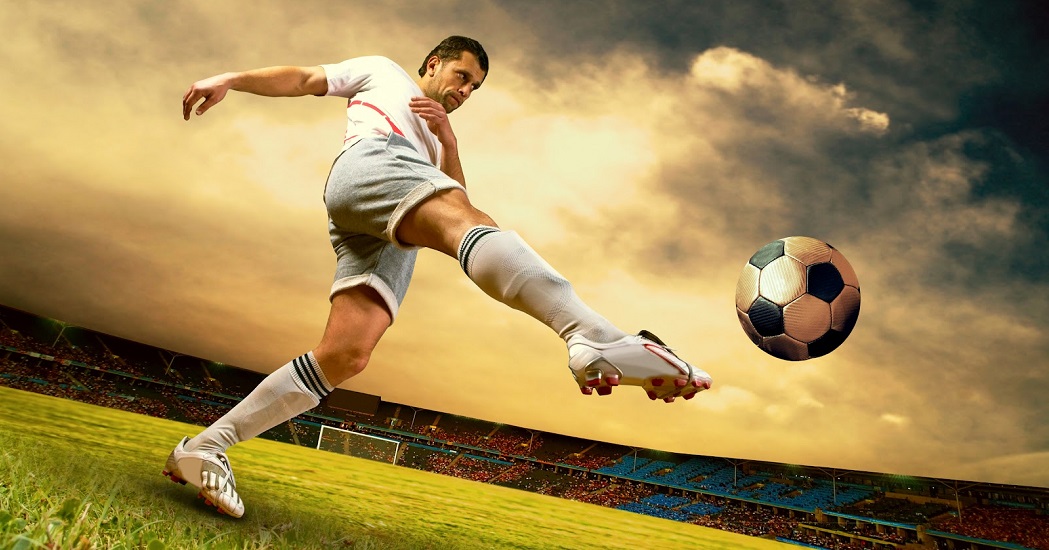 隨著新賽季 隨著新賽季