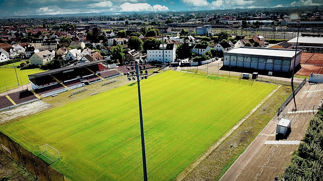 进行灵活调 进行灵活调