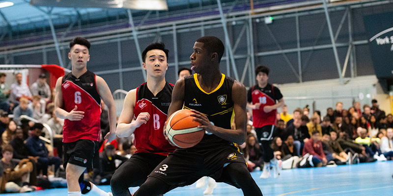 署以制造惊 署以制造惊