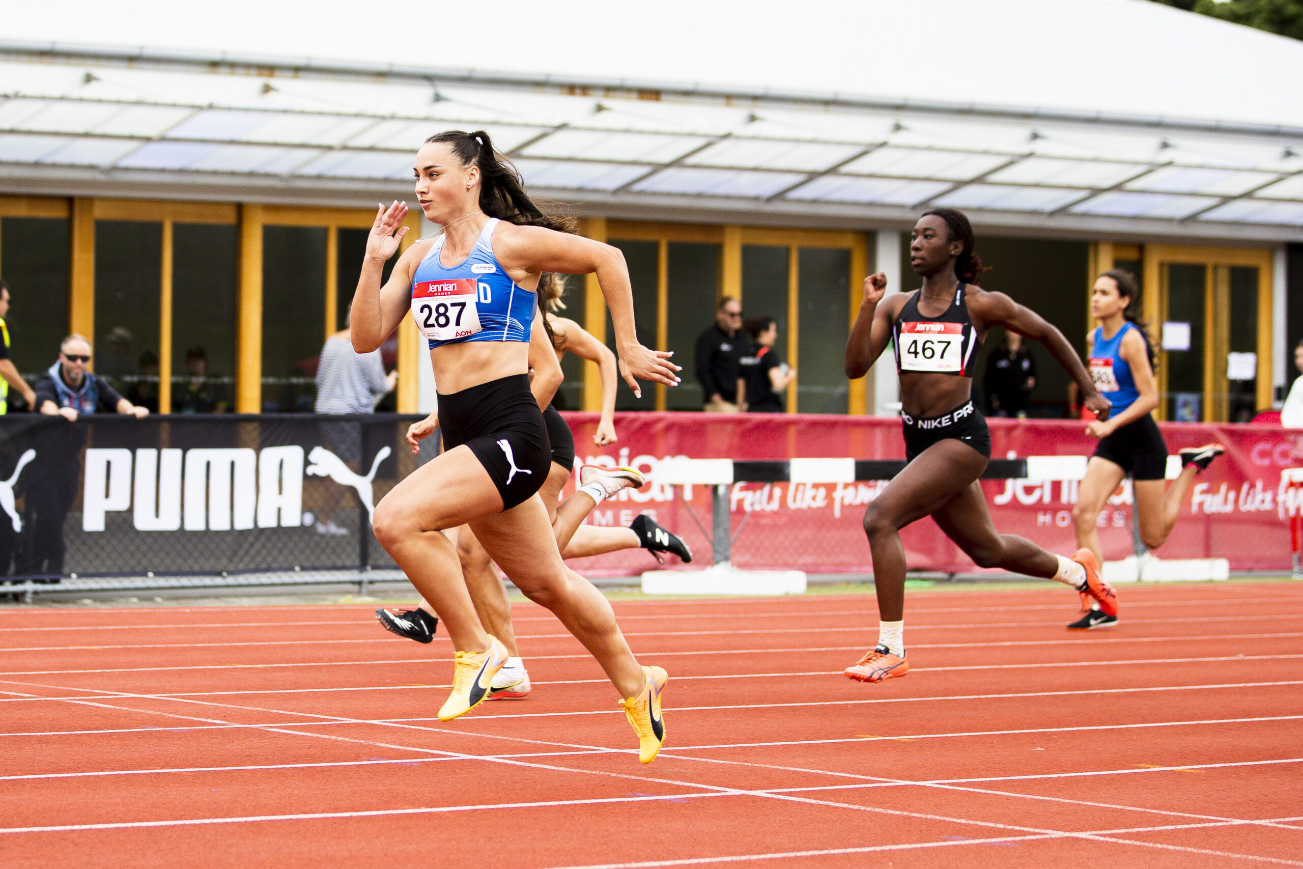 无论最终结 无论最终结