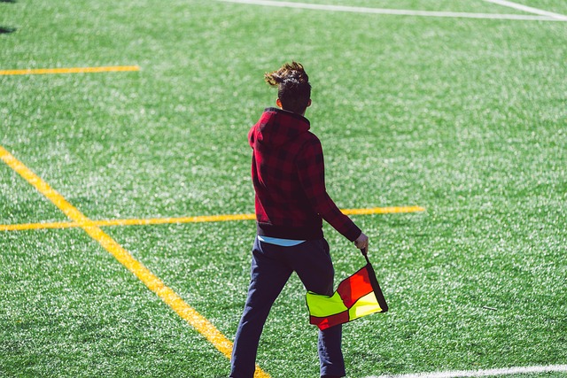 纳本赛季崛 纳本赛季崛