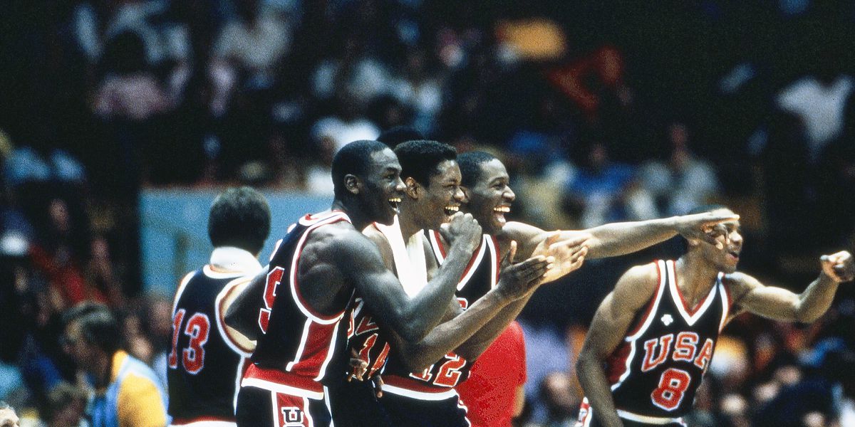 以及给予年 以及给予年