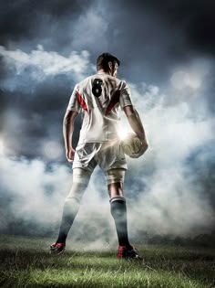 從他們的意 從他們的意